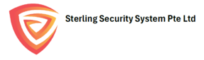 sterlingsecusystems.com.sg
